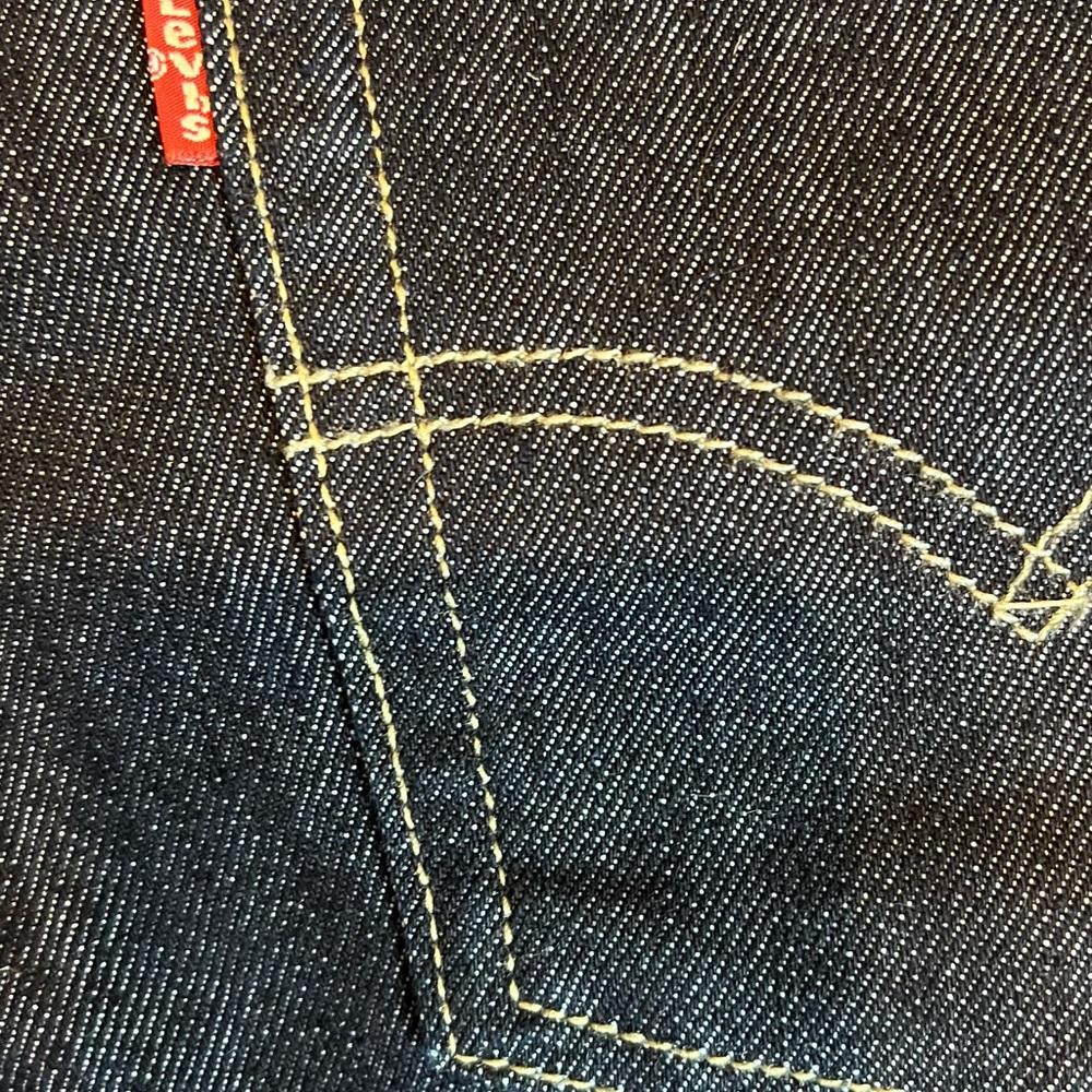 ‎Levi’s - Picture 4 of 10